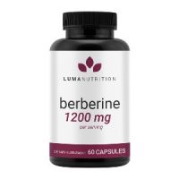 berberine